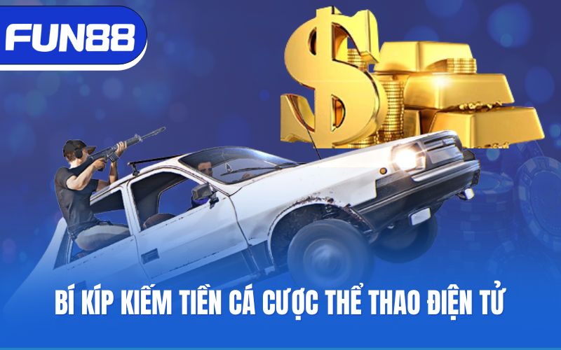 bi-kip-kiem-tien-ca-cuoc-the-thao-dien-tu