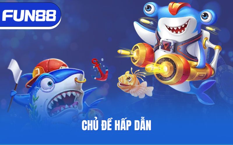 chu-de-hap-dan