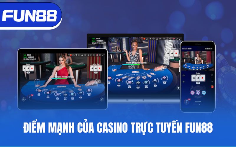 diem-manh-cua-casino-truc-tuyen-fun88
