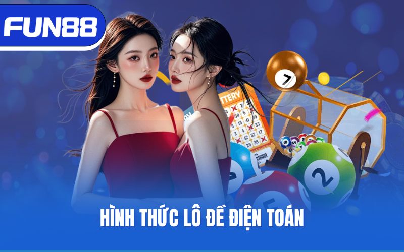 hinh-thuc-lo-de-dien-toan