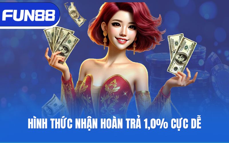 hinh-thuc-nhan-hoan-tra-1-0-cuc-de