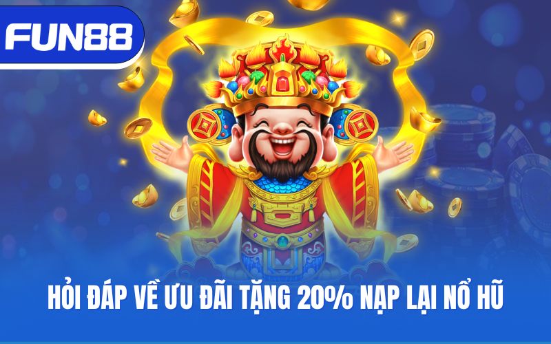 hoi-dap-ve-uu-dai-tang-20-nap-lai-no-hu