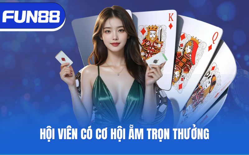 hoi-vien-co-co-hoi-am-tron-thuong