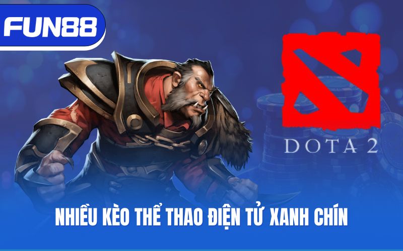 nhieu-keo-the-thao-dien-tu-xanh-chin