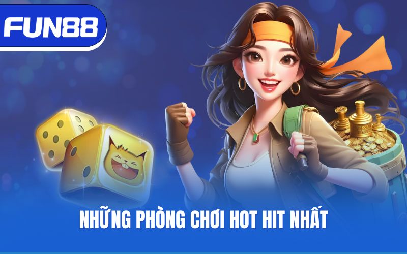 nhung-phong-choi-hot-hit-nhat