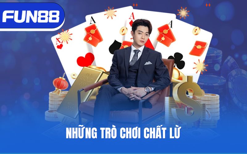 nhung-tro-choi-chat-lu