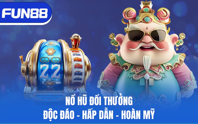 no-hu-doi-thuong-doc-dao-hap-dan-hoan-my
