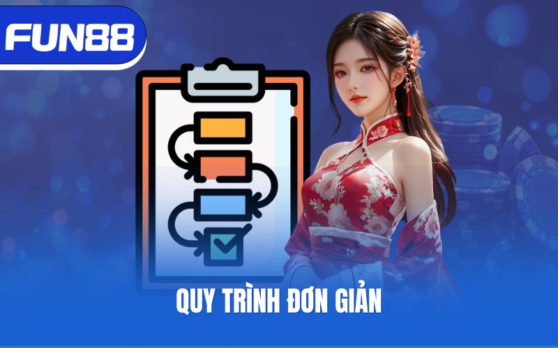 quy-trinh-don-gian