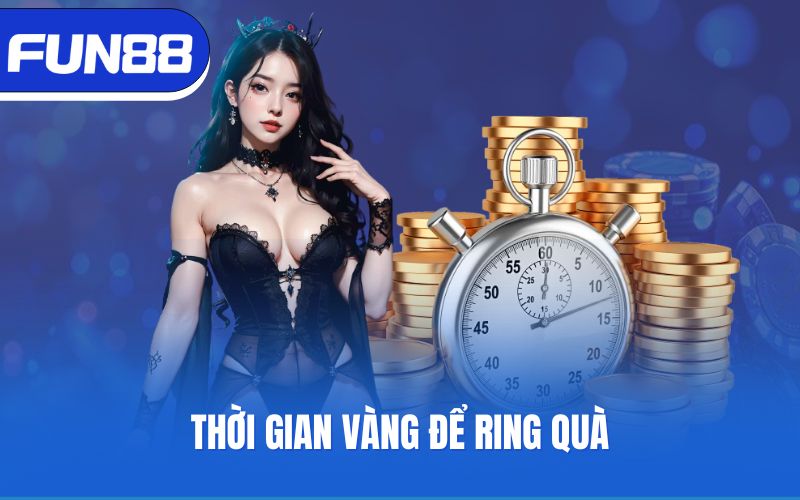 thoi-gian-vang-de-ring-qua