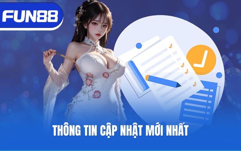thong-tin-cap-nhat-moi-nhat