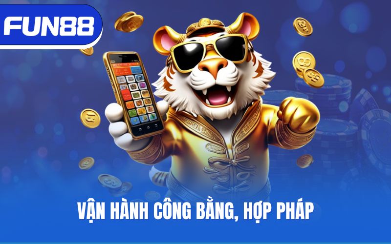 van-hanh-cong-bang-hop-phap