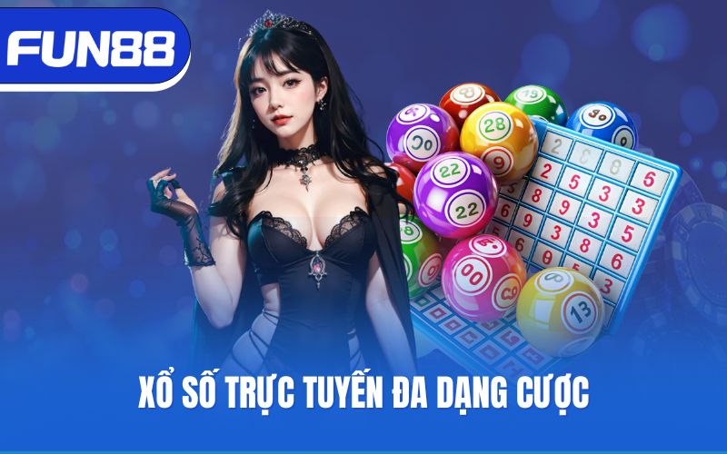 xo-so-truc-tuyen-da-dang-cuoc